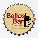 Bello's Bar