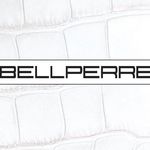 BELLPERRE luxury phones