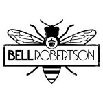 Bell Robertson