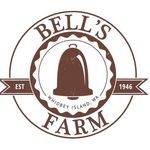 Bell's Farm