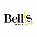 Bells Terrace