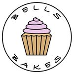 BellsBakes