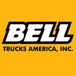 Bell Trucks America