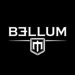 BELLUM®