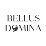 Bellus Domina