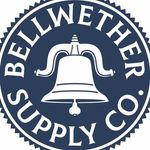 Bellwether Supply Co.