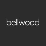 Bellwood Knitwear