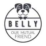 BellyDog 🐾 Dog Products