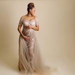 Ana Brandt | Belly Baby Wear Ana Brandt | Belly Baby Wear