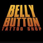 bellybuttontattooshop