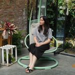 CINDY | JKT FOOD & TRAVEL