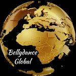 Bellydance Global Official