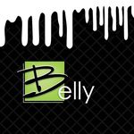 Belly Ice Cream Company