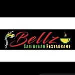 BellzCaribbean