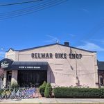 BELMAR BIKE SHOP