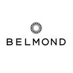 Belmond Belmond