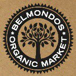 Belmondos Organic Market