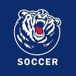 Belmont Women's Soccer