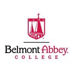 Belmont Abbey College