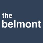 The Belmont