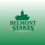 Belmont Stakes