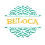 BELOCA