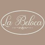 La Beloca Oficial