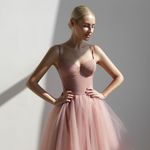 YULIA PROKHOROVA BELOE ZOLOTO® YULIA PROKHOROVA BELOE ZOLOTO®