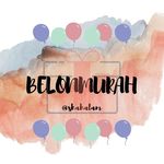 Balloons Specialist - Malaysia