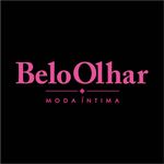 Belo Olhar Moda Intima