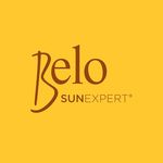 Belo SunExpert