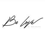 FASHION BRAND BE LOVE