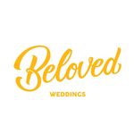 Beloved Weddings