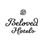 Beloved Hotels