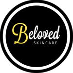Beloved Skincare ™️ HQ