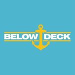 Below Deck