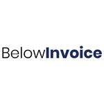 Below Invoice