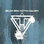 Below Zero Tattoo Gallery