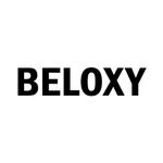 BELOXY