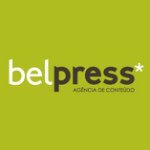 BelPress :: Comunicação