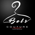 Bels Couture