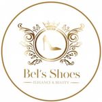 Bel's Shoes ®