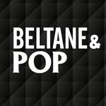 Beltane&Pop