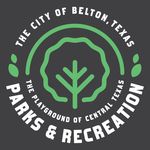 Belton Parks & Recreation