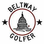 BeltwayGolfer