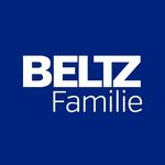 Beltz_Familie