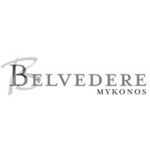 Belvedere Hotel Mykonos