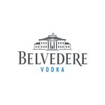 Belvedere Vodka Italia