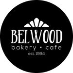 Belwood Bakery • Café