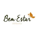 Bem Estar Psíquico